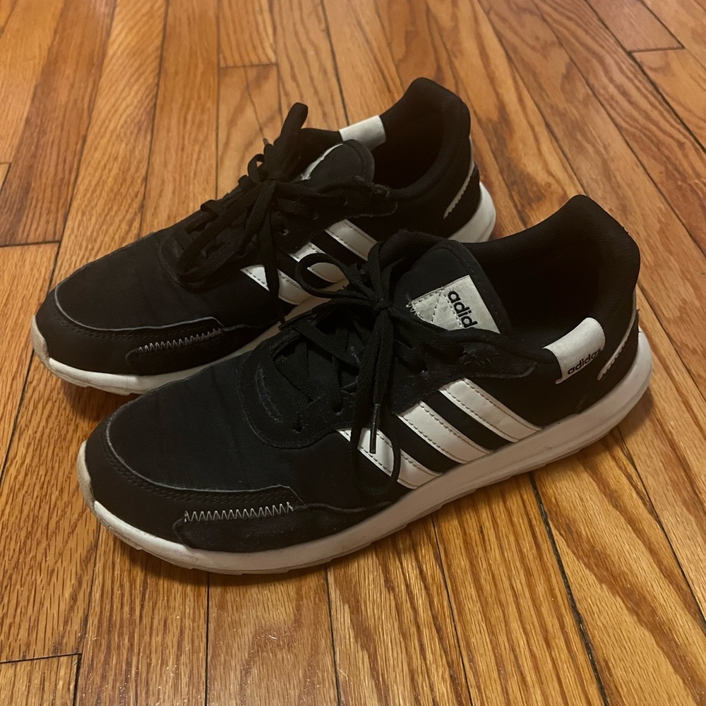 Adidas Retrorun